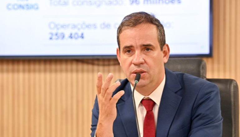 Cadu Xavier