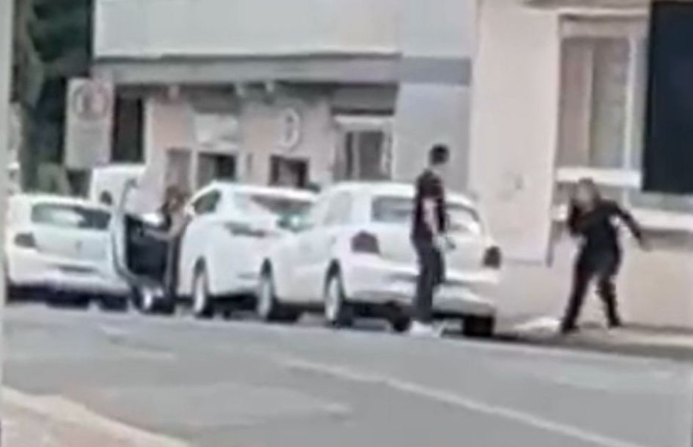 Captura de tela 2025 09 02 111205