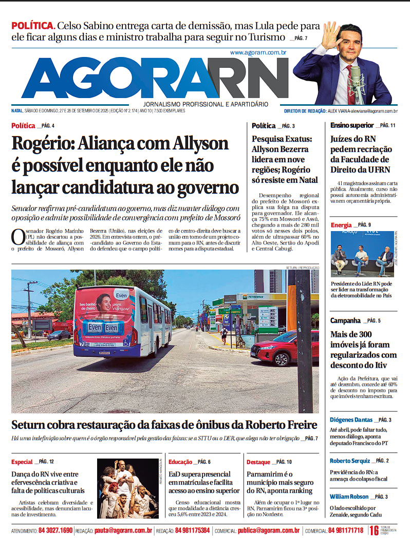 Captura de tela 2025 09 26 235114