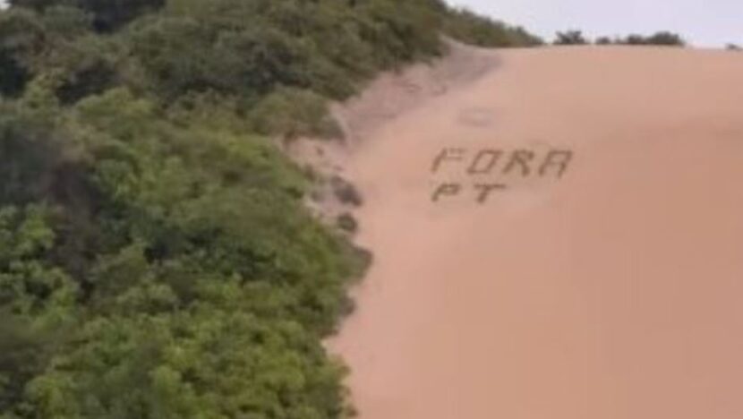 Capturar
