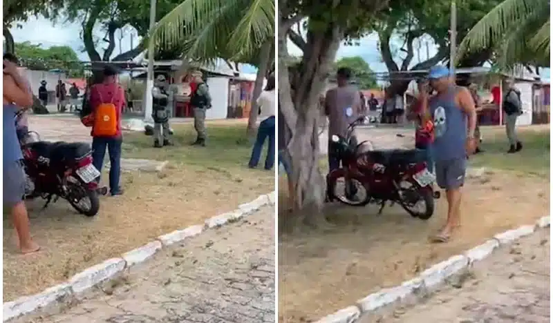 Crime Potilandia Filho 800x468