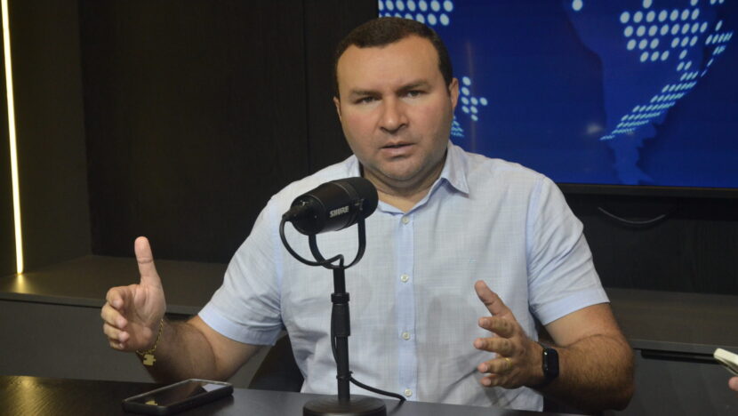 Novo Distrito Industrial de Macaíba vai gerar 3 mil empregos só na 1ª etapa