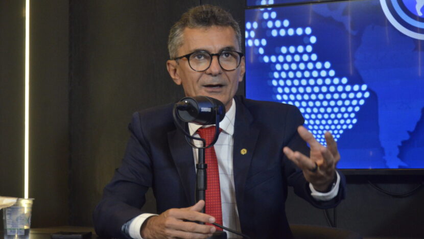 Francisco do PT Central Agora RN (15)