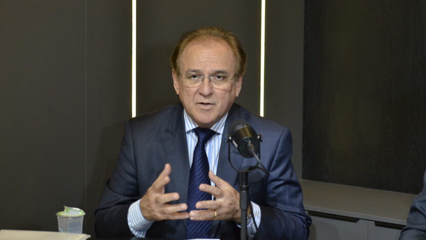 Geraldo Ferreira SINMED RN (26)