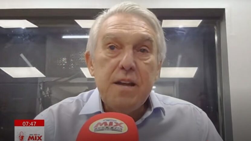 João Maia