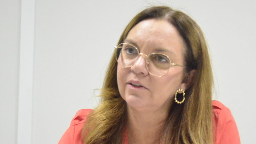 Jódia Melo STTU (8)