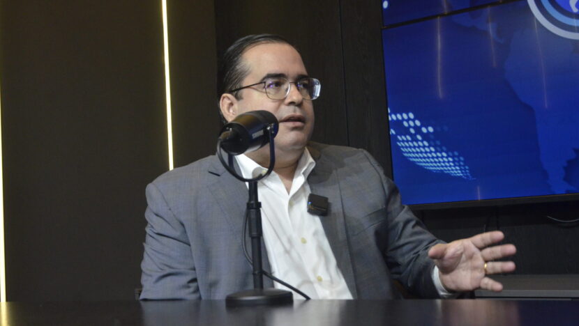 Luiz Bezerra Advogado (21)