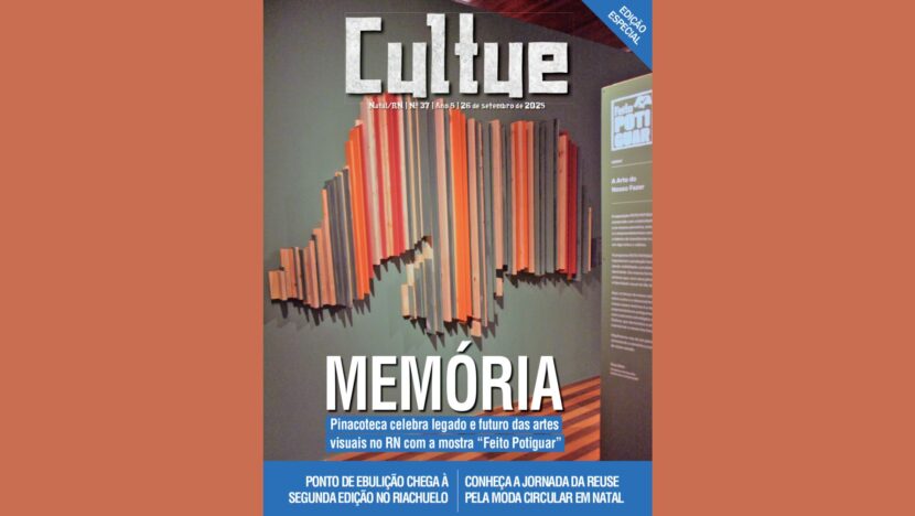 MODELO FOTO PORTAL (4)