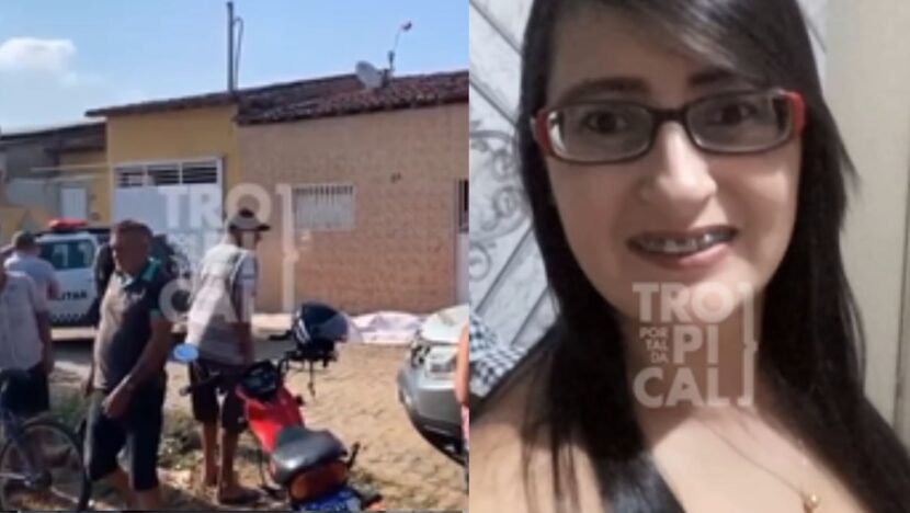 MODELO FOTO PORTAL (4)