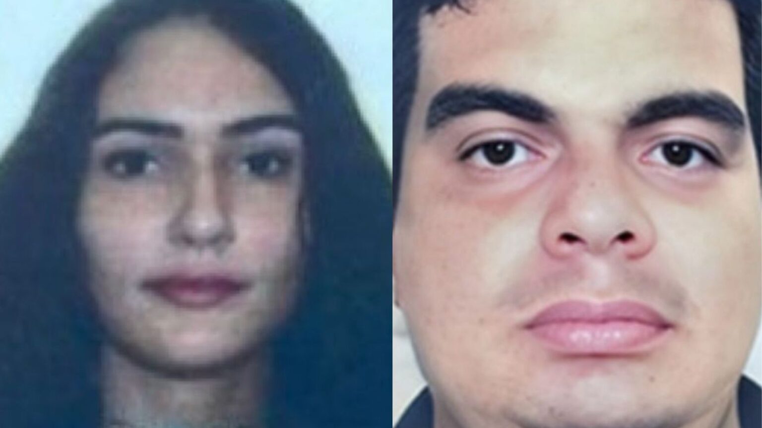 Justiça Mantém Preso Policial Penal Acusado De Matar Esposa