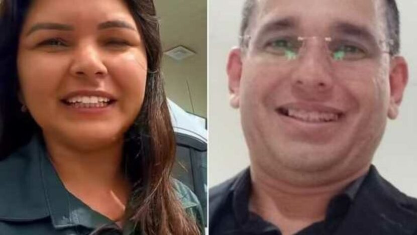 MODELO FOTO PORTAL (46)