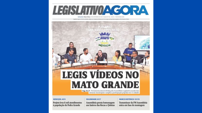 MODELO FOTO PORTAL (5)
