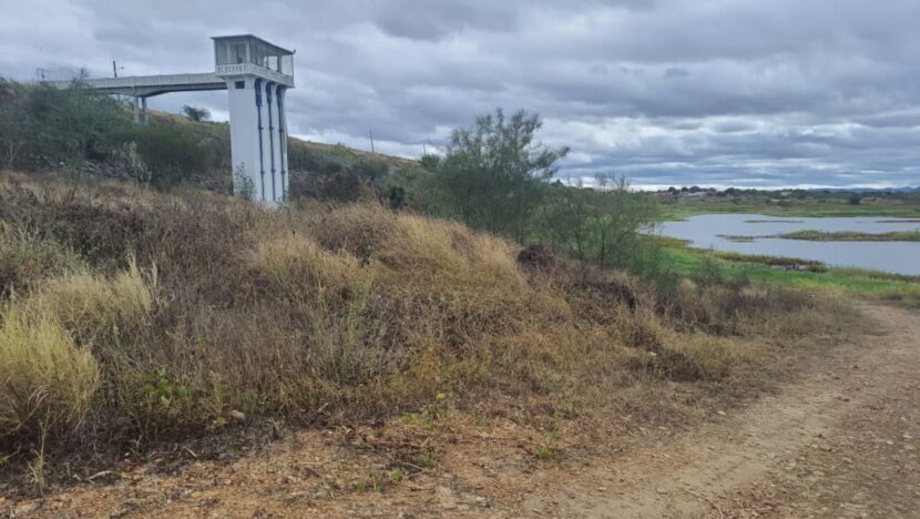 Itans em Caicó - Foto: Divulgação