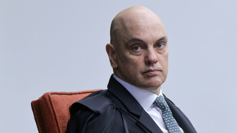 Julgamentos da Ação Penal 2668 Núcleo 1