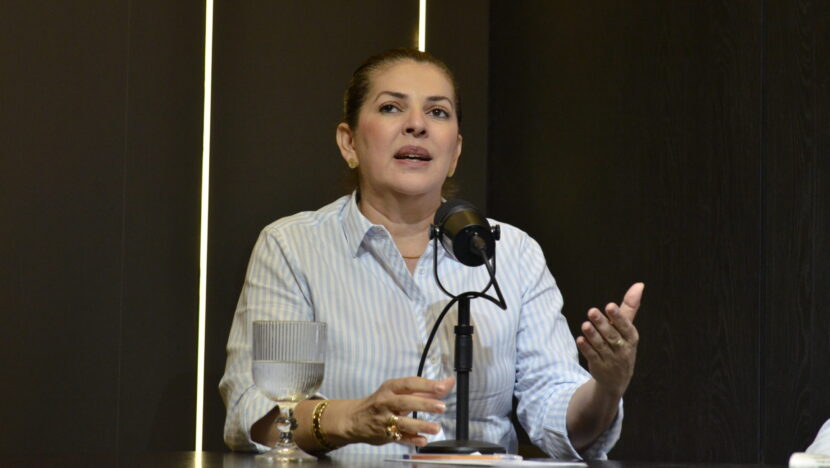 Espera por Cadastro Único cai para até 15 dias em Natal, destaca secretária