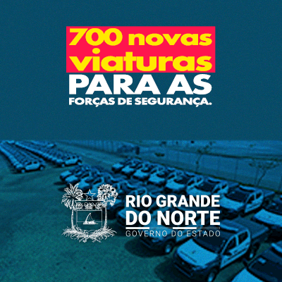 Anúncio