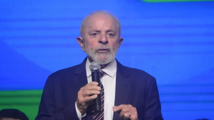 Presidente Lula 571 scaled e1756427602897 1024x577