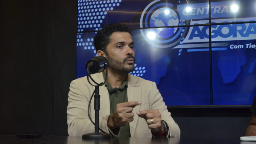 Raoni FeRio Grande do Norteandes EMPROTUR (61)