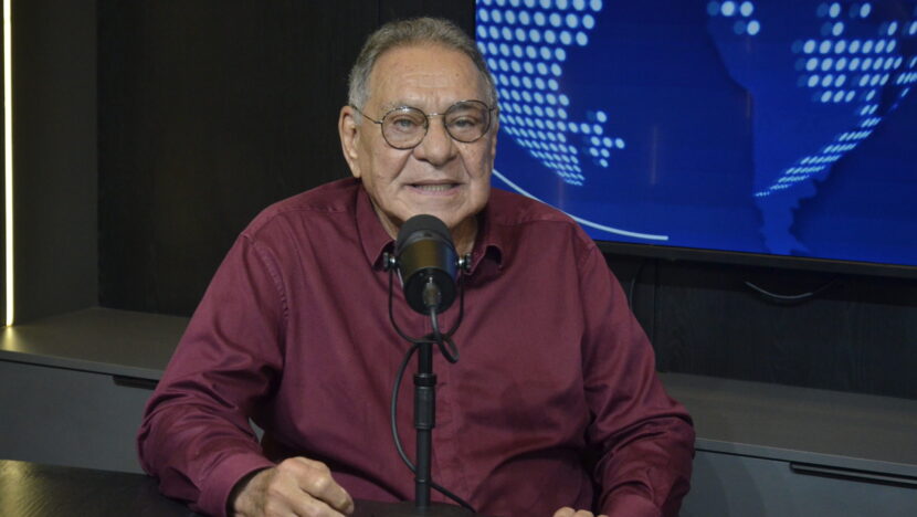Pv aposta em thabatta pimenta para deputada federal e nega resistência do pt | notícias do rio grande do norte Rivaldo FeRio Grande do Norteandes IBAMA RN Central Agora RN (4)
