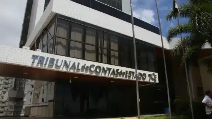 Órgãos de controle emitem certidões que comprovam a regularidade da Coopmed/RN