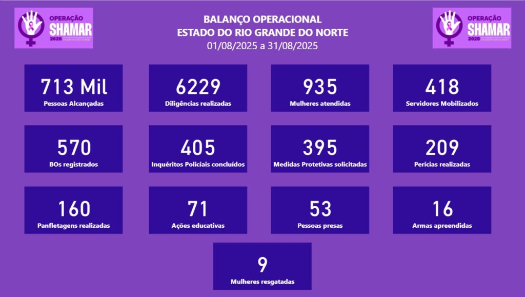 WhatsApp Image 2025 09 03 at 08.18.41