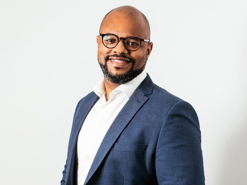 WhatsApp Image 2025 09 04 at 20.13.45