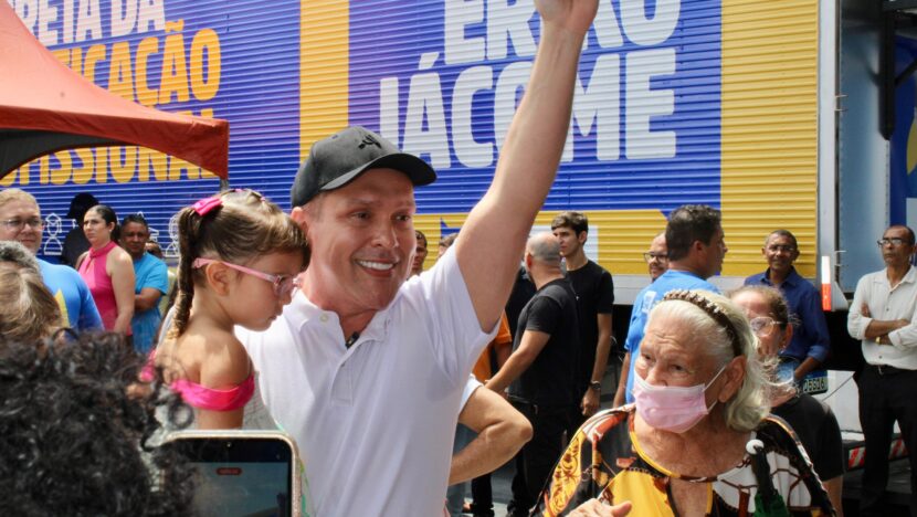 Clínica de eriko jácome é inaugurada e oferecerá serviços gratuitos na zona norte | notícias do rio grande do norte WhatsApp Image 2025 09 07 at 21.11.20 (1)
