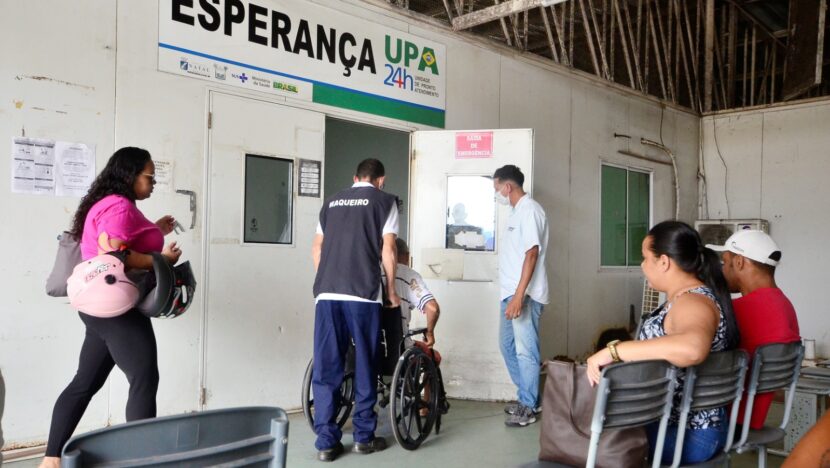 Justiça suspende terceirização da gestão das upas de natal por falta de estudos aprofundados | notícias do rio grande do norte WhatsApp Image 2025 09 08 at 16.21.24