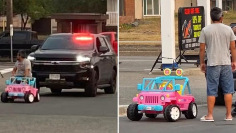 WhatsApp Image 2025 09 09 at 15.08.32