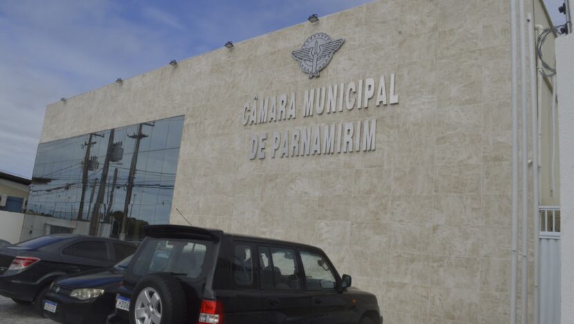 WhatsApp Image 2025 09 16 at 14.07.37