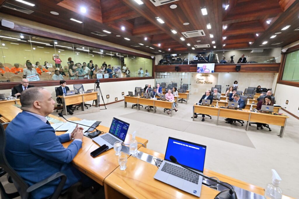 WhatsApp Image 2025 09 18 at 14.33.46