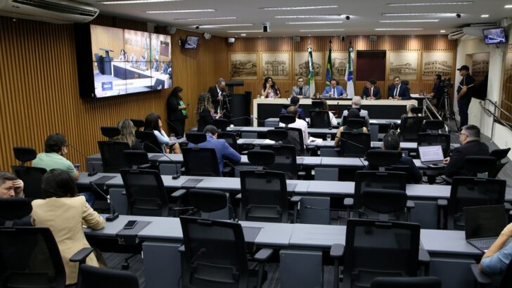 CEI pede condução coercitiva da Humana para explicar negativa de atendimento a autistas - Foto: Elpídio Junior