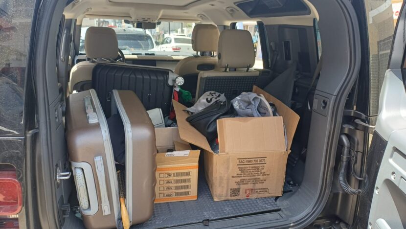 WhatsApp Image 2025 09 25 at 14.18.04