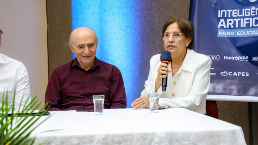 Ead supera presencial em matrículas e vira principal acesso a educação superior | notícias do rio grande do norte EaD supera presencial em matrículas e vira principal acesso a educação superior