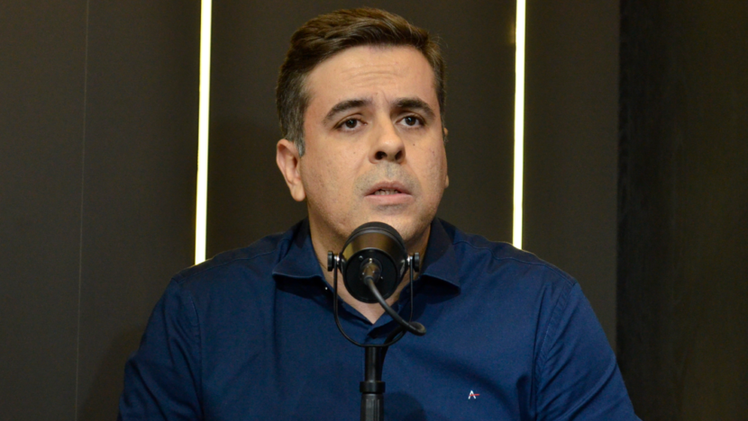 geraldo pinho jose aldenir