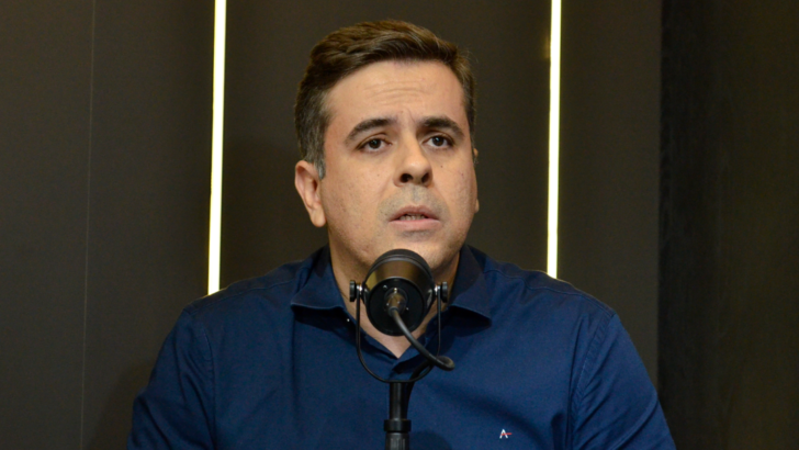 geraldo pinho esse