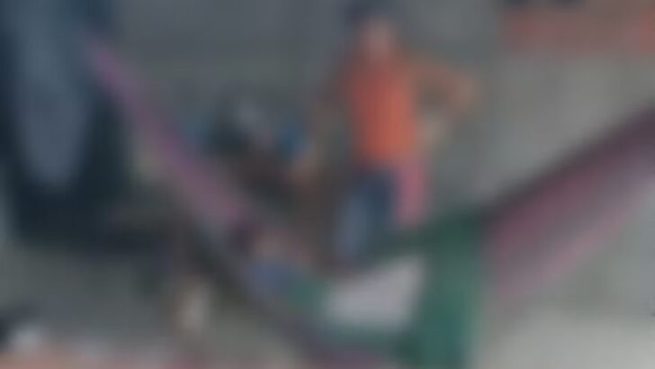 Homem é morto a pauladas dentro de rede no RN; suspeito se entrega à polícia
