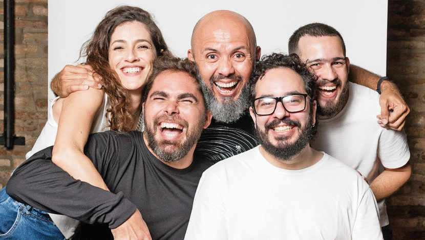 Reconhecido fora, teatro potiguar sofre com falta de apoio e espaços em Natal