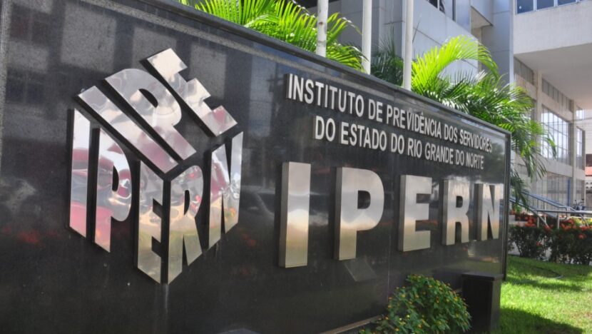 ipeRio Grande do Norte jose aldenir