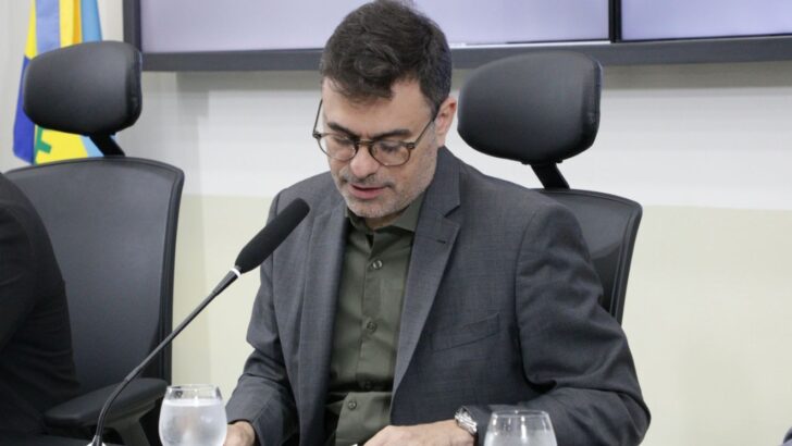 italo