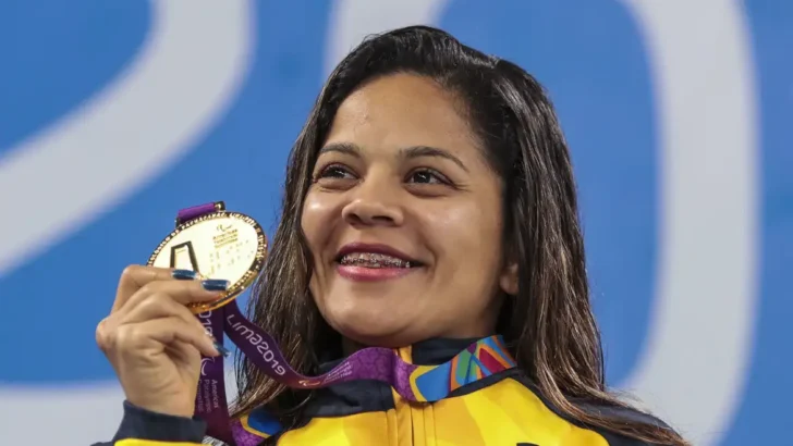 joana neves