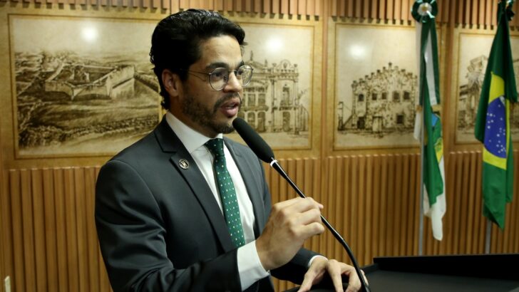 leo souza francisco de assis