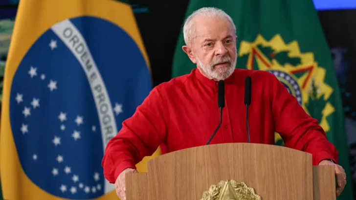 lula rio doce mc abr 26092025 13
