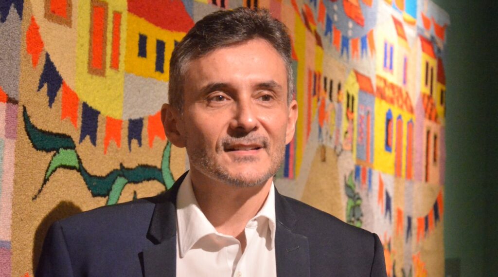 manoel