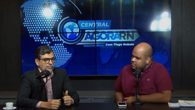 Mais de 300 imóveis já foram regularizados na 1ª semana de campanha do Itiv em Natal