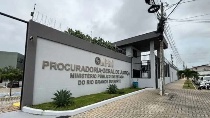 Projeto “Diálogo que Previne” do MPRN recebe elogios de setores jurídicos - Foto: Divulgação/MPRN