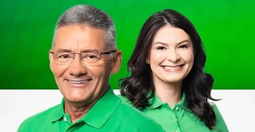 prefeito marcelino vieira