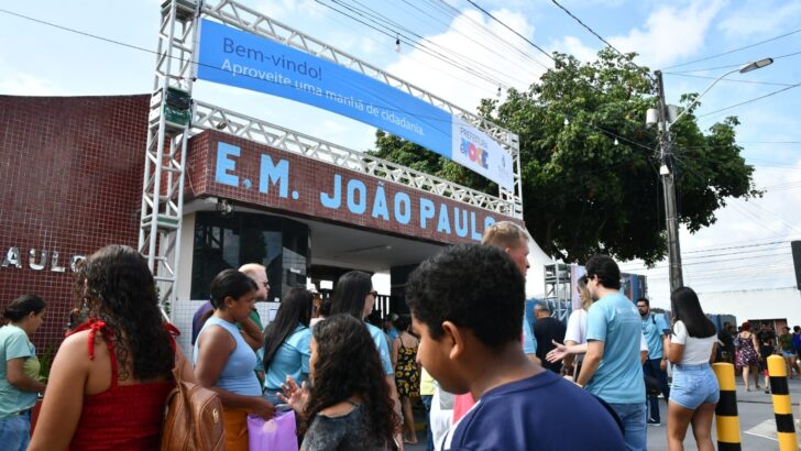 prefeitura e voc