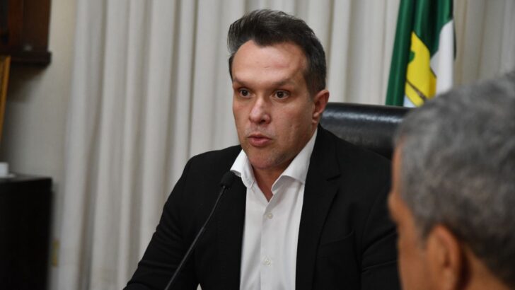 recente pesquisa