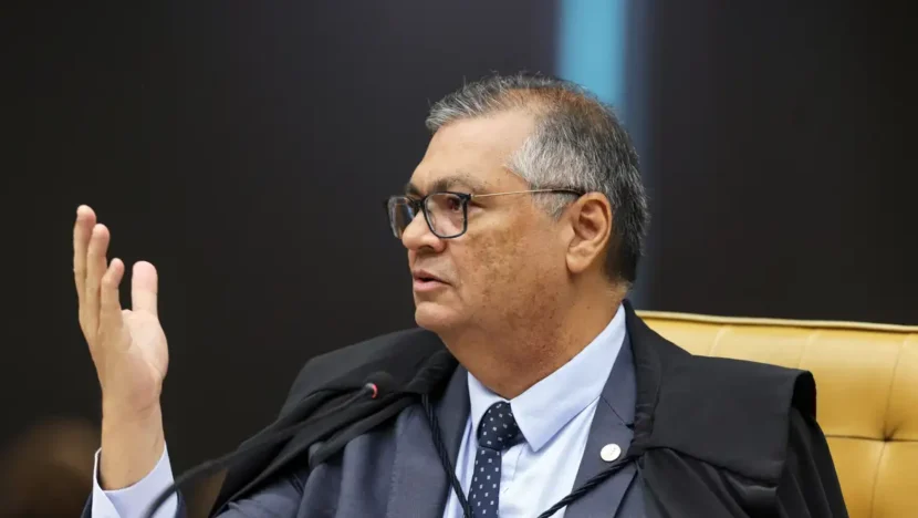 stfflaviodino
